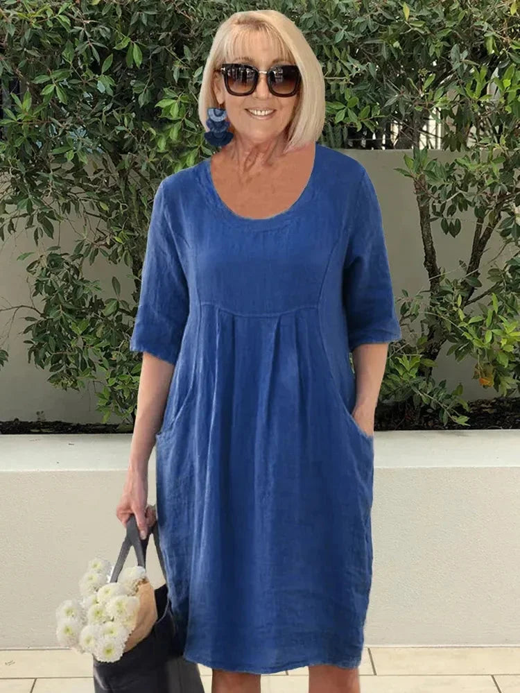 Esme™ | Chic Summer Dress