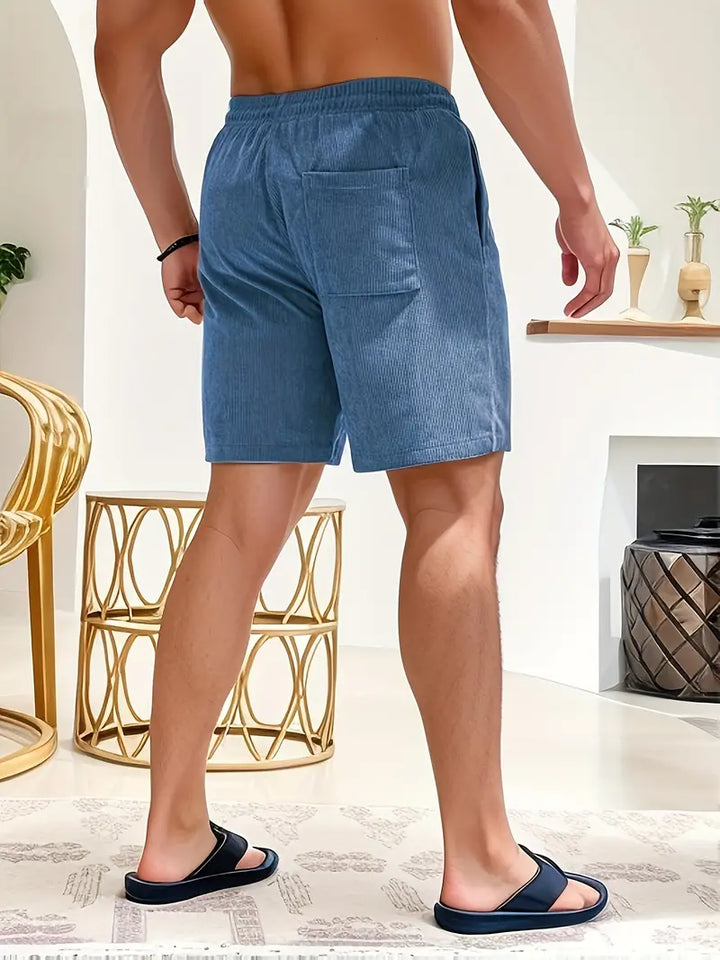 Mason™ - Men's shorts