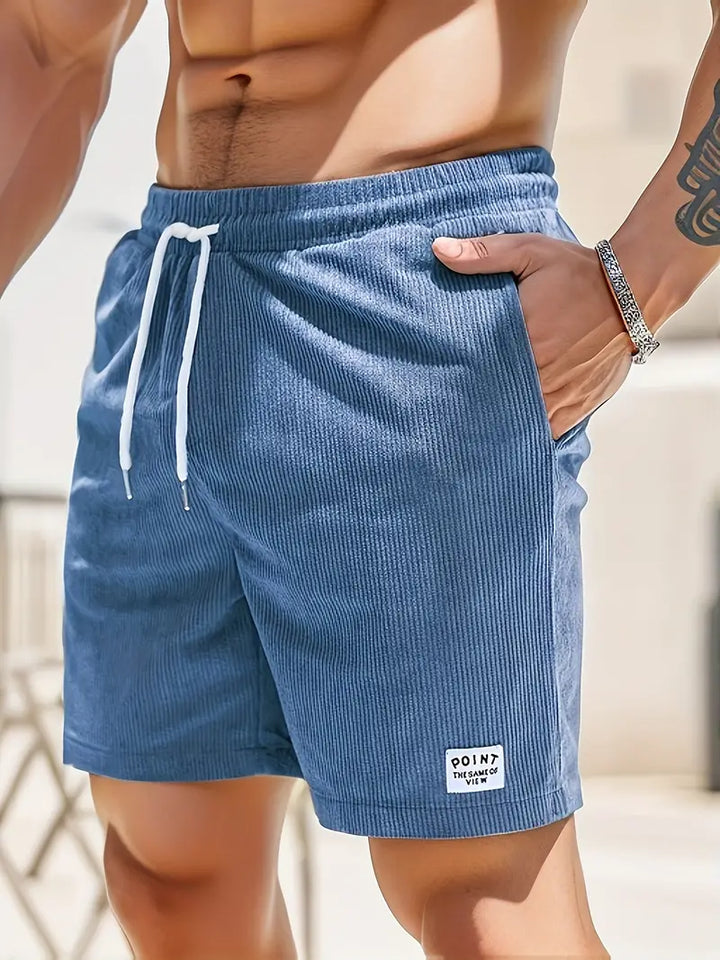 Mason™ - Men's shorts