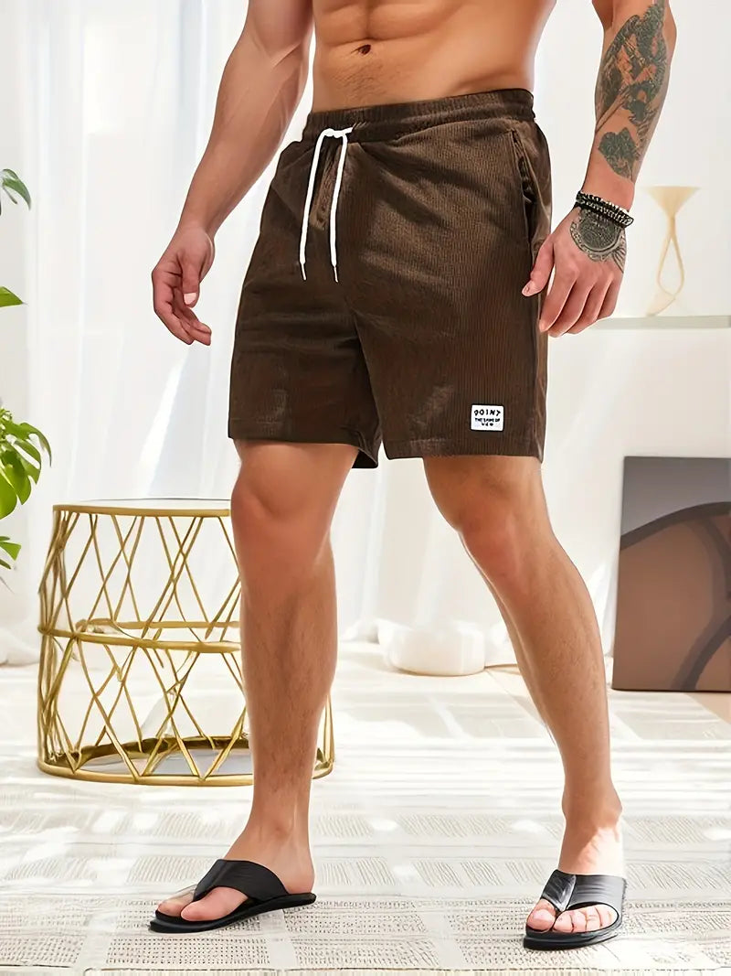 Mason™ - Men's shorts