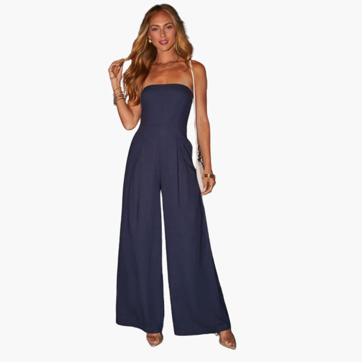 Elisa™ | Jumpsuit