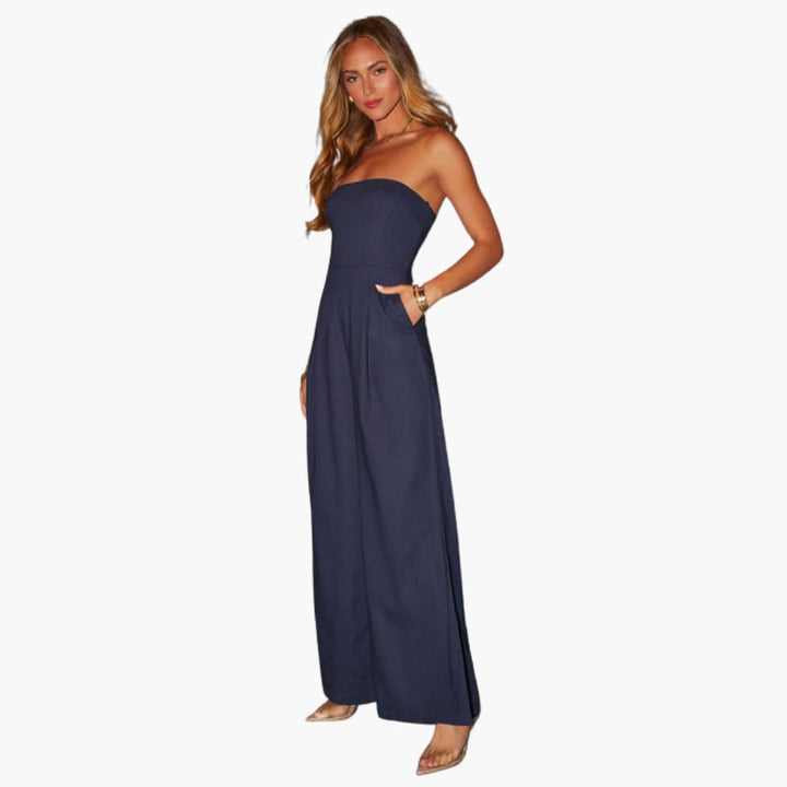 Elisa™ | Jumpsuit
