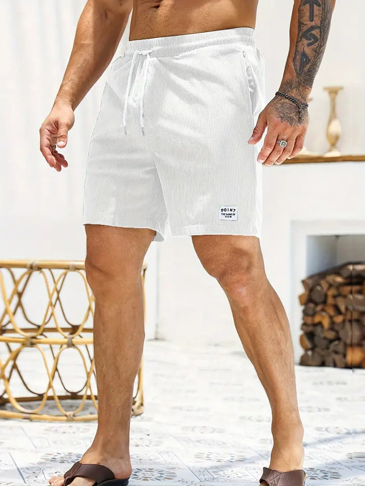 Mason™ - Men's shorts
