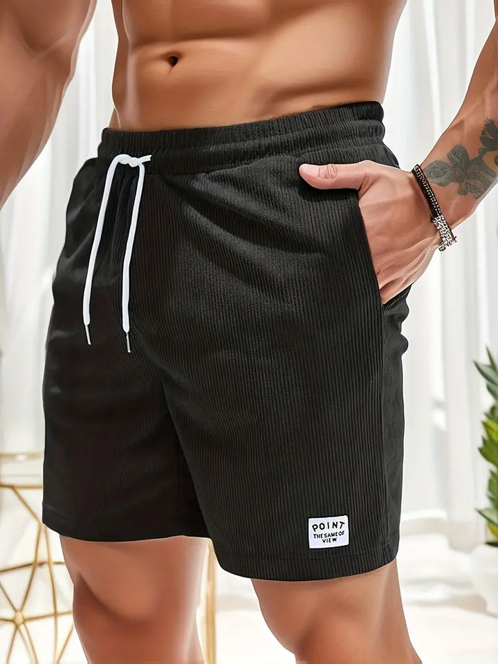 Mason™ - Men's shorts