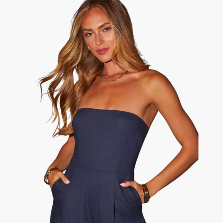 Elisa™ | Jumpsuit