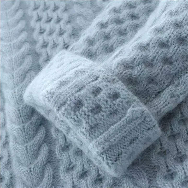 Madeline™ | Elegant Sweater