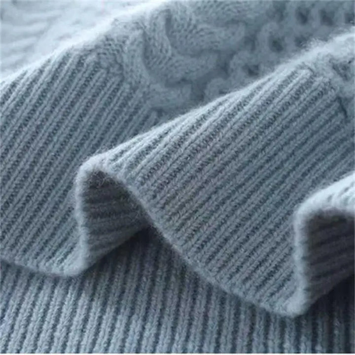 Madeline™ | Elegant Sweater