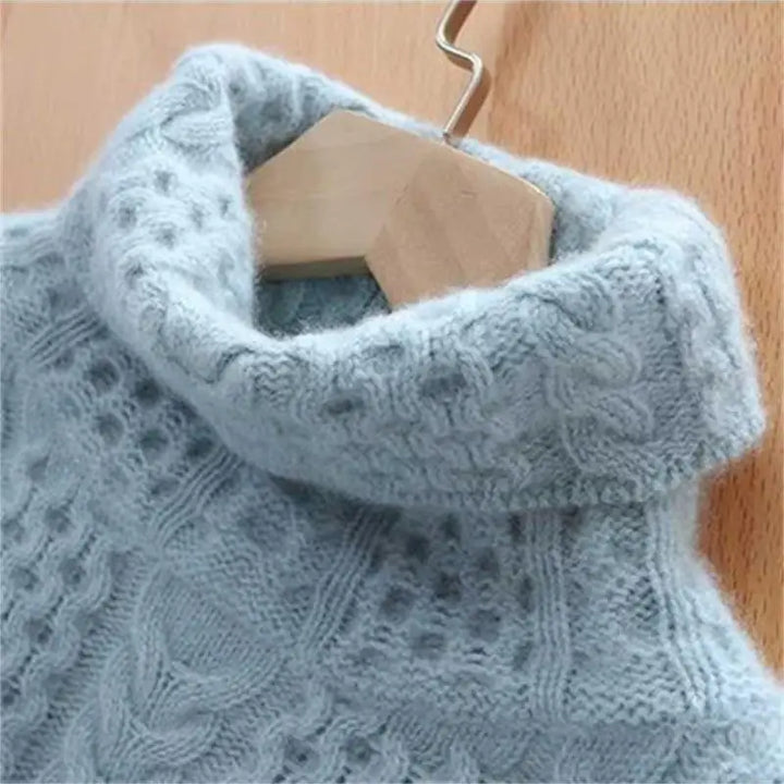 Madeline™ | Elegant Sweater