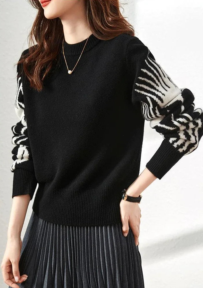 Astoria™ | Soft Knit Sweater