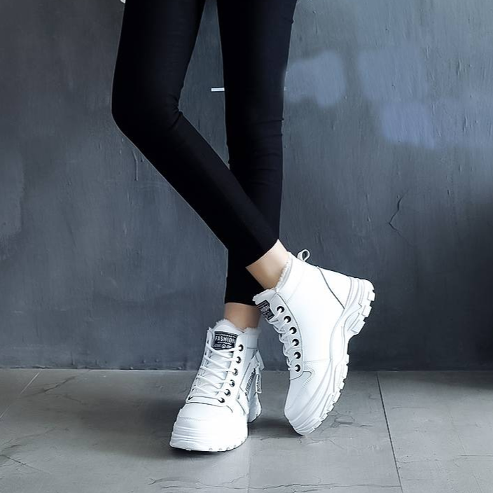 Natalia™ | Women's Winter Boots