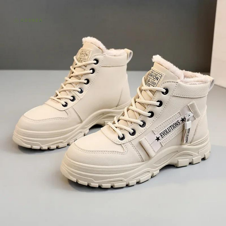 Natalia™ | Women's Winter Boots