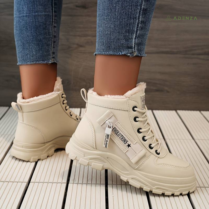 Natalia™ | Women's Winter Boots