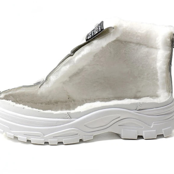 Natalia™ | Women's Winter Boots