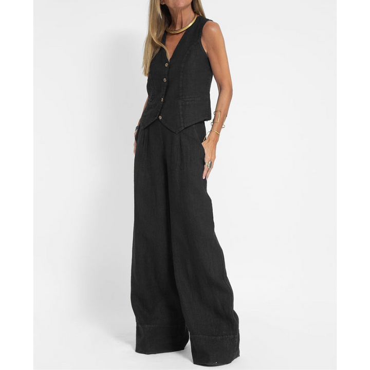Shannon™ | Elegant 2-Piece Set