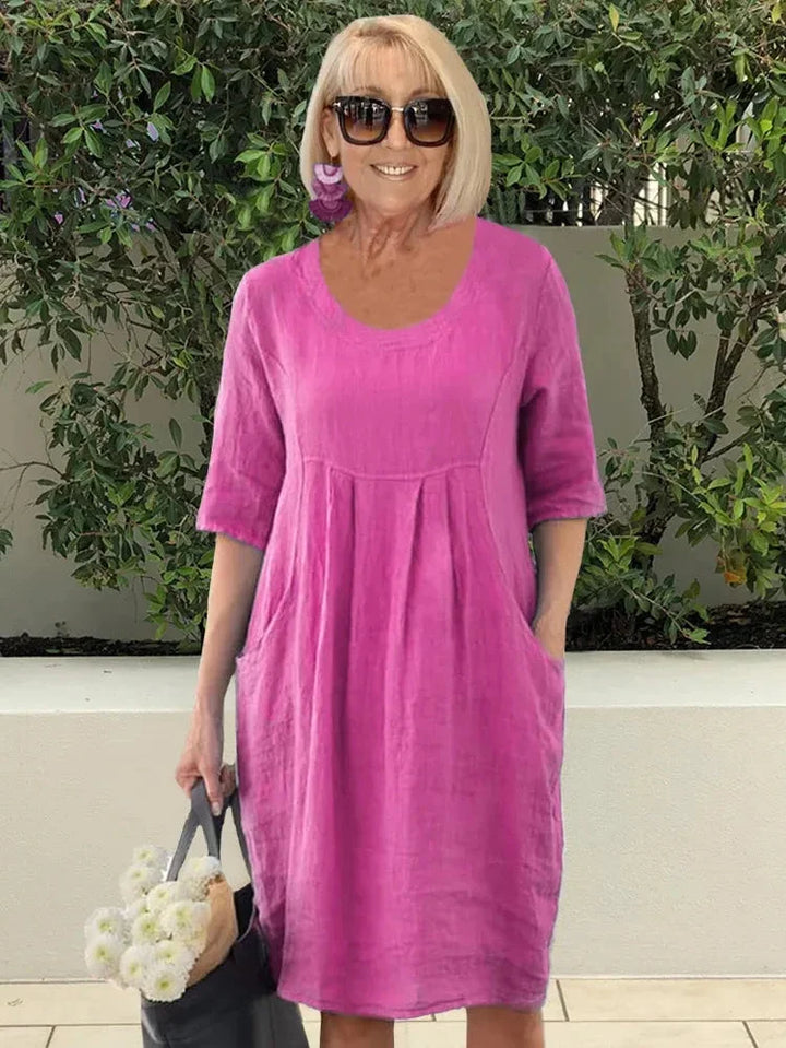 Esme™ | Chic Summer Dress