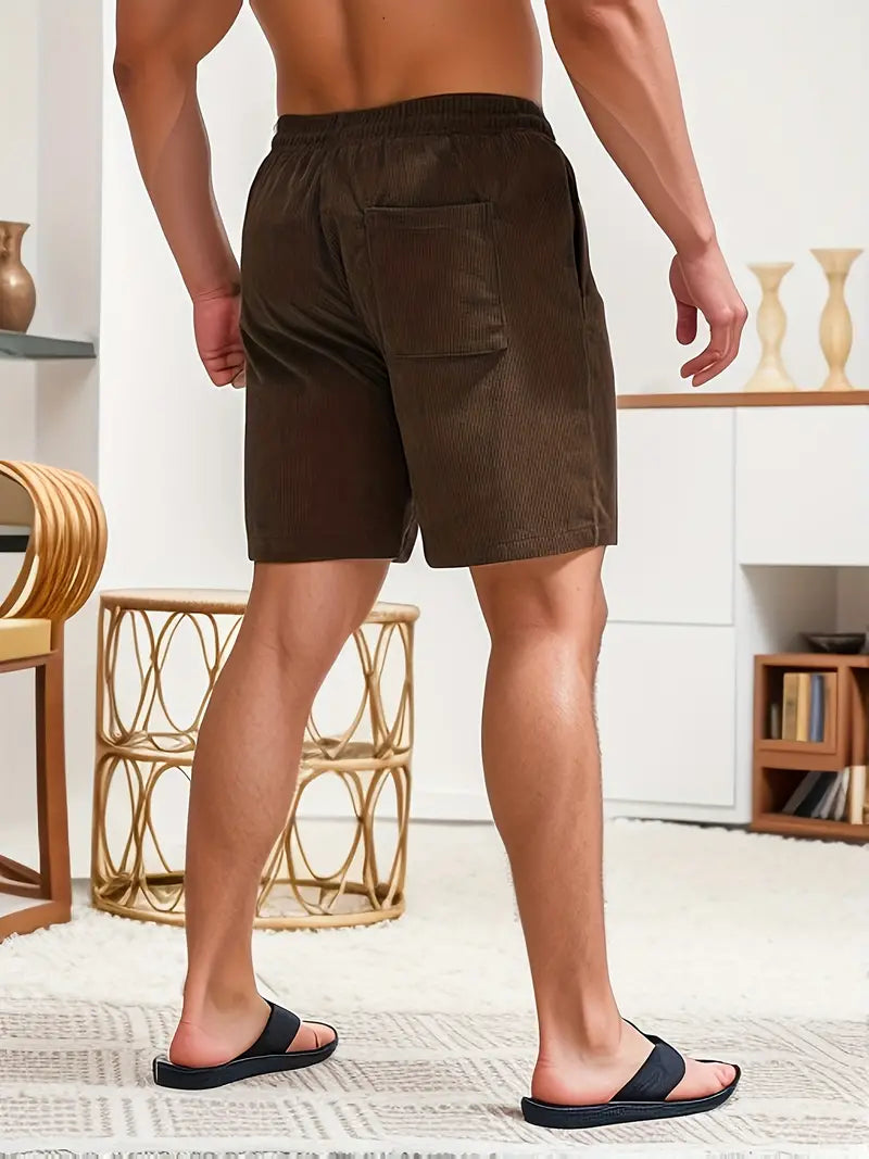 Mason™ - Men's shorts