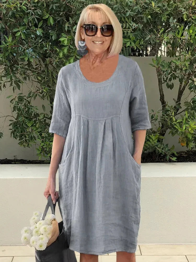 Esme™ | Chic Summer Dress