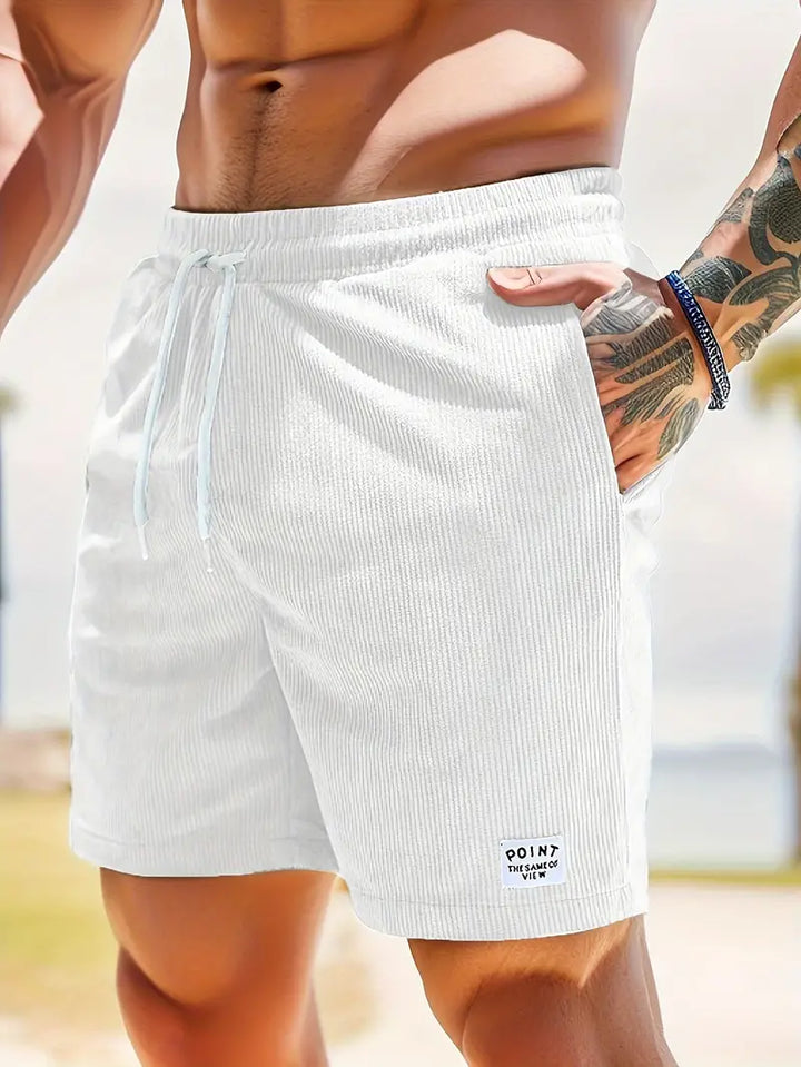 Mason™ - Men's shorts