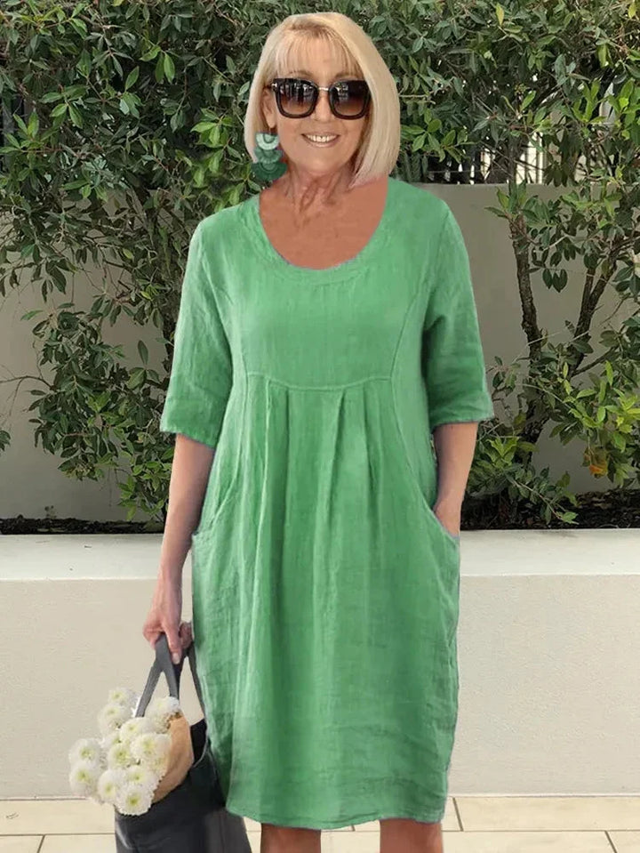 Esme™ | Chic Summer Dress